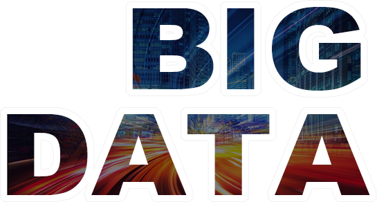 hjc黄金城技术全景_大数据