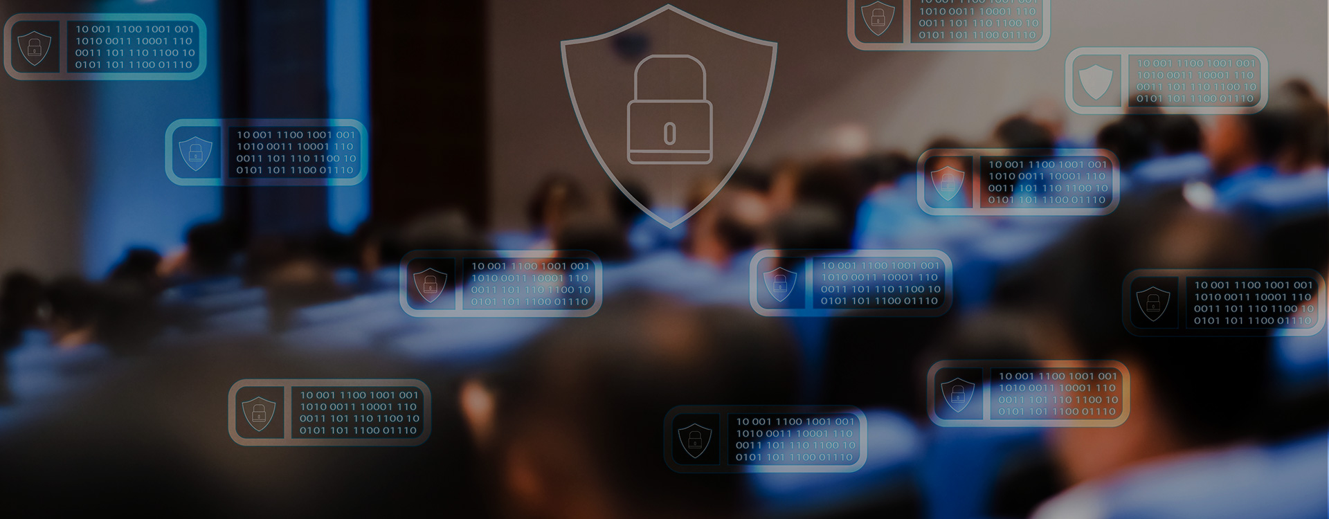 智慧司法（公检法司）