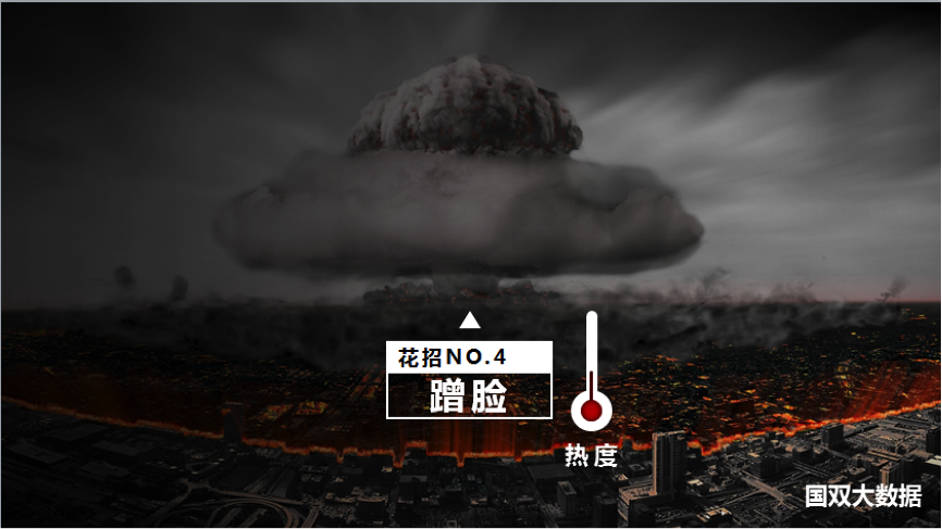 hjc黄金城数据分析引爆CCTV2-《对话》-hjc黄金城大数据