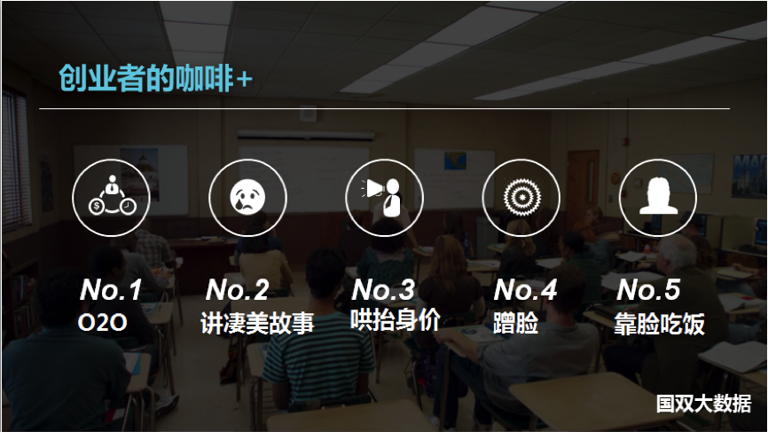 hjc黄金城数据分析引爆CCTV2-《对话》-hjc黄金城大数据